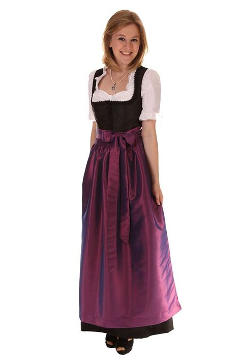 dirndl lang gr 46 günstig|dirndl lang günstig kaufen.